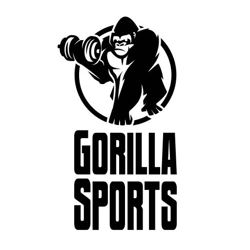 Gorilla Sports