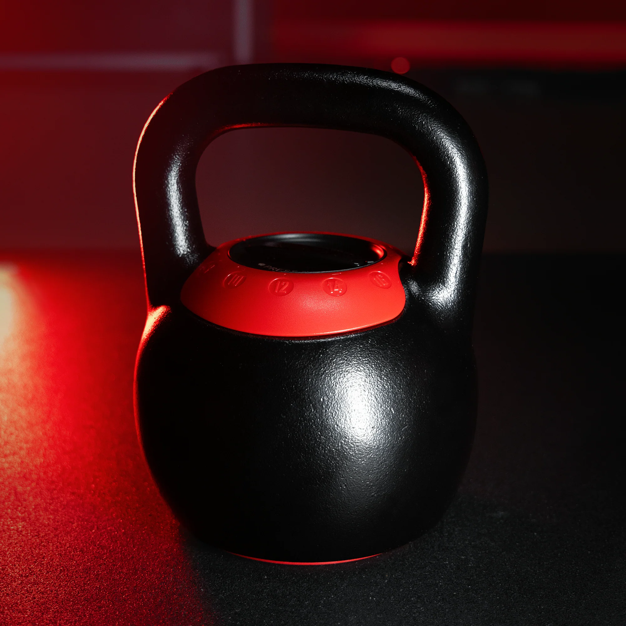 Thumb 4
